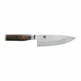 KAI Shun Premier Tim Mälzer Kochmesser 15 cm