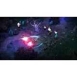 Nintendo Hades II - Switch 2 Edition