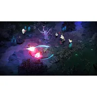 Nintendo Hades II - Switch 2 Edition