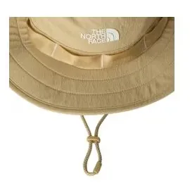The North Face Class V Brimmer beige L/XL