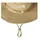 The North Face Class V Brimmer beige L/XL