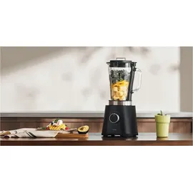 Xiaomi BHR8936EU Standmixer