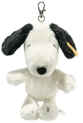 Steiff - Anhänger Snoopy