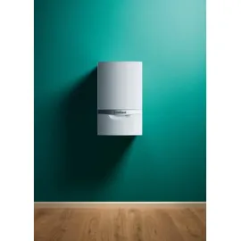 Vaillant ecoTEC plus VC 476/5-5 25 kW