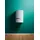 Vaillant ecoTEC plus VC 476/5-5 25 kW