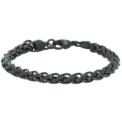 STEELWEAR - BUONES AIRES ARMBAND - lautaro