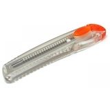 NT iL 120 P Cuttermesser orange 18 mm