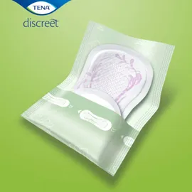 TENA Discreet Mini 30 St