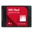 4 TB 2,5"