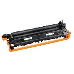 0 Ricoh Original Trommeleinheit Farbe 48.000 Seiten (423649)