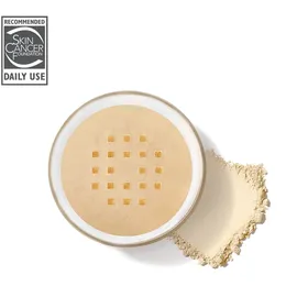 Jane Iredale Amazing Base Loose Mineral Powder 10,5 g