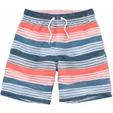 S.Oliver s.Oliver Beachwear Badeshorts für Kinder Gr. 152 - 12 Jahre