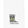 Aigle FLAC PLAY2 Gummistiefel Dino 22