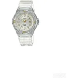 Casio Collection Resin 34,2 mm LRW-200HS-7EVEF