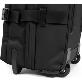 Eastpak Tranverz 2-Rollen 79 cm / 121 l black