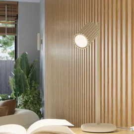 Sollux Lighting KARBON 10 (SL.1652) beige