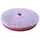 Sonax Hybridwollpad 165