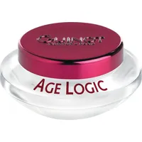 GUINOT Age Logic Tagescreme 50 ml