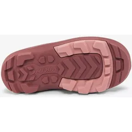 Viking Extreme Warm Schuhe (Größe 33, pink)