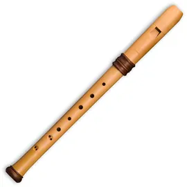 Mollenhauer Adri's Traumflöte Birnbaum