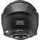 Shoei Neotec 3 Klapphelm - Matt-Schwarz XXL