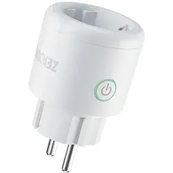 Zendure Satellite Plug Smart Plug