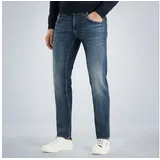 PME Legend 5-Pocket-Jeans COMMANDER 3.0 DEEP M 32/30