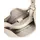 Emily & Noah Beuteltasche E&N Chartres RUE 09 Damen Geldbörse beige