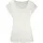Beachtime Kurzarmshirt Beige 36/38