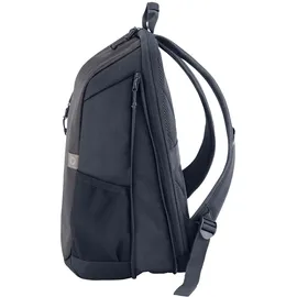 HP Travel 39,6cm(15,6 Zoll) 18L