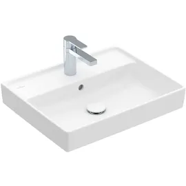 Villeroy & Boch Collaro Waschtisch 55 x 44 cm (4A3355RW)