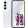 Samsung Galaxy A35 5G 8 GB RAM 256 GB Awesome Iceblue