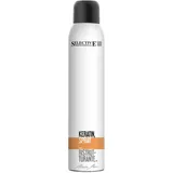Selective Professional Selective Keratin Spray 150 ml