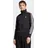 adidas SWEATSHIRT FIREBIRD TT