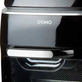 DOMO collection DO534FR