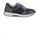 Schnürschuh 37