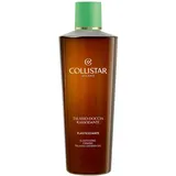 Collistar Talasso-Shower Duschgel 400 ml