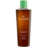 Collistar Talasso-Shower Duschgel 400 ml