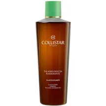 Collistar Talasso-Shower Duschgel 400 ml