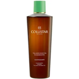 Collistar Talasso-Shower Duschgel 400 ml