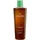 Collistar Talasso-Shower Duschgel 400 ml