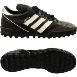 Adidas Kaiser 5 Team Herren black/footwear white/none 39 1/3