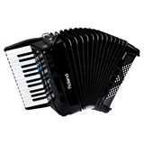 Roland FR-1x