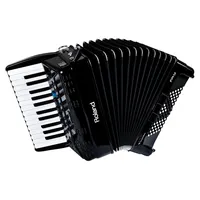 Roland FR-1x