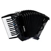 Roland FR-1x