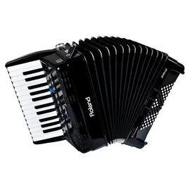 Roland FR-1x