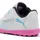 Puma Future 7 Play TT V Kinder, weiß, Größe 39 / 39