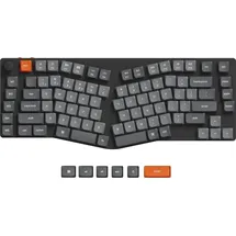Keychron K15 Max Red Switch US