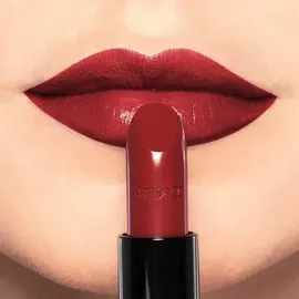 Artdeco Perfect Color 806 artdeco red