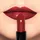 Artdeco Perfect Color 806 artdeco red